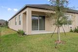 18156 Pleasantview Boulevard - Photo 34