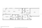 18156 Pleasantview Boulevard - Photo 35