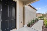 18156 Pleasantview Boulevard - Photo 4