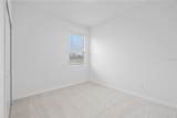 18156 Pleasantview Boulevard - Photo 8