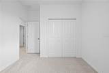 18156 Pleasantview Boulevard - Photo 9