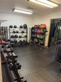 705 Live Oak Street - Photo 3