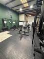 705 Live Oak Street - Photo 5