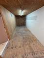 705 Live Oak Street - Photo 7