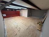 705 Live Oak Street - Photo 8