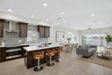 4639 Mirabella Court - Photo 4