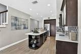 4639 Mirabella Court - Photo 5