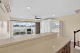 4639 Mirabella Court - Photo 52