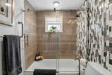 4639 Mirabella Court - Photo 8