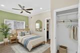 4639 Mirabella Court - Photo 9