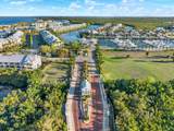 436 Bahia Beach Boulevard - Photo 1