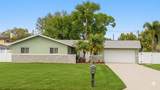 7955 Bayshore Drive - Photo 1