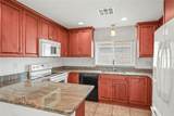 7955 Bayshore Drive - Photo 10