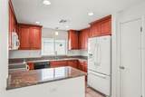 7955 Bayshore Drive - Photo 11