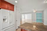7955 Bayshore Drive - Photo 12