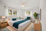 7955 Bayshore Drive - Photo 13