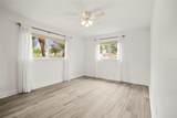 7955 Bayshore Drive - Photo 14