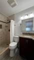 7955 Bayshore Drive - Photo 15