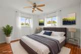 7955 Bayshore Drive - Photo 16