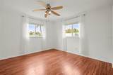 7955 Bayshore Drive - Photo 17