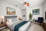 7955 Bayshore Drive - Photo 18