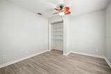7955 Bayshore Drive - Photo 19