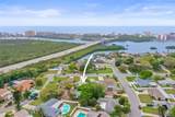 7955 Bayshore Drive - Photo 2