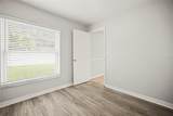 7955 Bayshore Drive - Photo 20