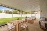 7955 Bayshore Drive - Photo 21