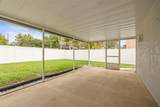 7955 Bayshore Drive - Photo 22