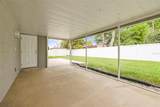 7955 Bayshore Drive - Photo 23