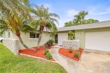 7955 Bayshore Drive - Photo 3
