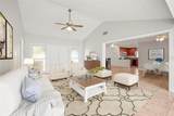 7955 Bayshore Drive - Photo 4