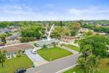 7955 Bayshore Drive - Photo 42
