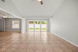 7955 Bayshore Drive - Photo 5