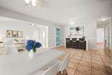 7955 Bayshore Drive - Photo 6