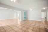 7955 Bayshore Drive - Photo 7