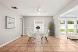 7955 Bayshore Drive - Photo 8