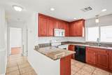 7955 Bayshore Drive - Photo 9