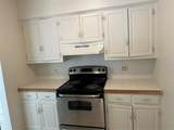 65 Lake Shore Drive - Photo 10