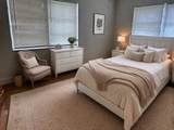 65 Lake Shore Drive - Photo 11