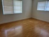 65 Lake Shore Drive - Photo 12