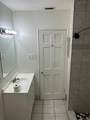 65 Lake Shore Drive - Photo 13
