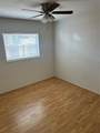 65 Lake Shore Drive - Photo 14