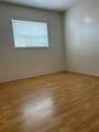 65 Lake Shore Drive - Photo 15