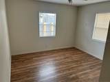 65 Lake Shore Drive - Photo 16