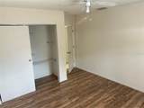 65 Lake Shore Drive - Photo 17