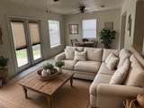 65 Lake Shore Drive - Photo 5