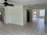 65 Lake Shore Drive - Photo 8