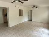 65 Lake Shore Drive - Photo 9